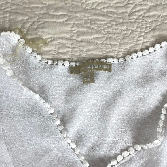 SOLD - Picture 7 of 8